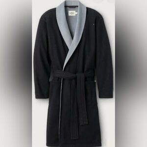 UGG Robinson Robe